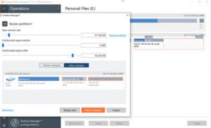 Partition Manager Free Edition: Disk Resize & Partitioning Software for Windows 10 Move-Reize-Partition-300x182.jpg