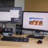 How to move Start Menu to second monitor on Windows 10 Move-Start-Menu-to-the-second-monitor-100x100.png