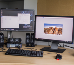 How to move Start Menu to second monitor on Windows 10 Move-Start-Menu-to-the-second-monitor-150x133.png