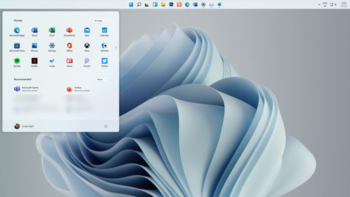 How to move Taskbar to the Top on Windows 11 using Registry Editor Move-taskbar-to-the-top-windows-11.jpg