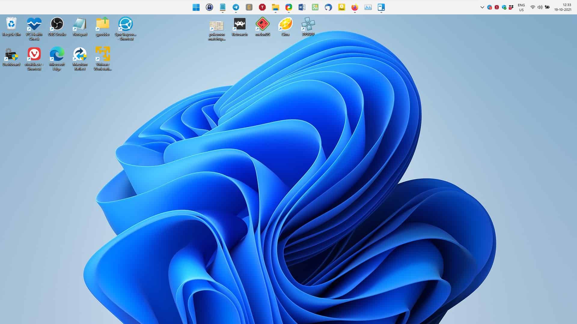 Move the Windows 11 Taskbar to the top and change the icon size with Taskbar11 Move-the-Windows-11-Taskbar-to-the-top-and-change-the-icon-size-with-Taskbar11.jpg