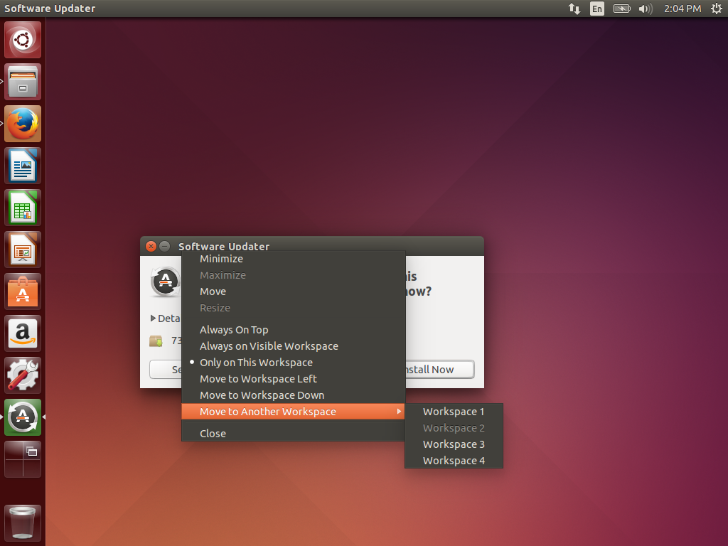 Send window to diffrent workspace through title bar move-window-between-workspaces-100572259-orig.png