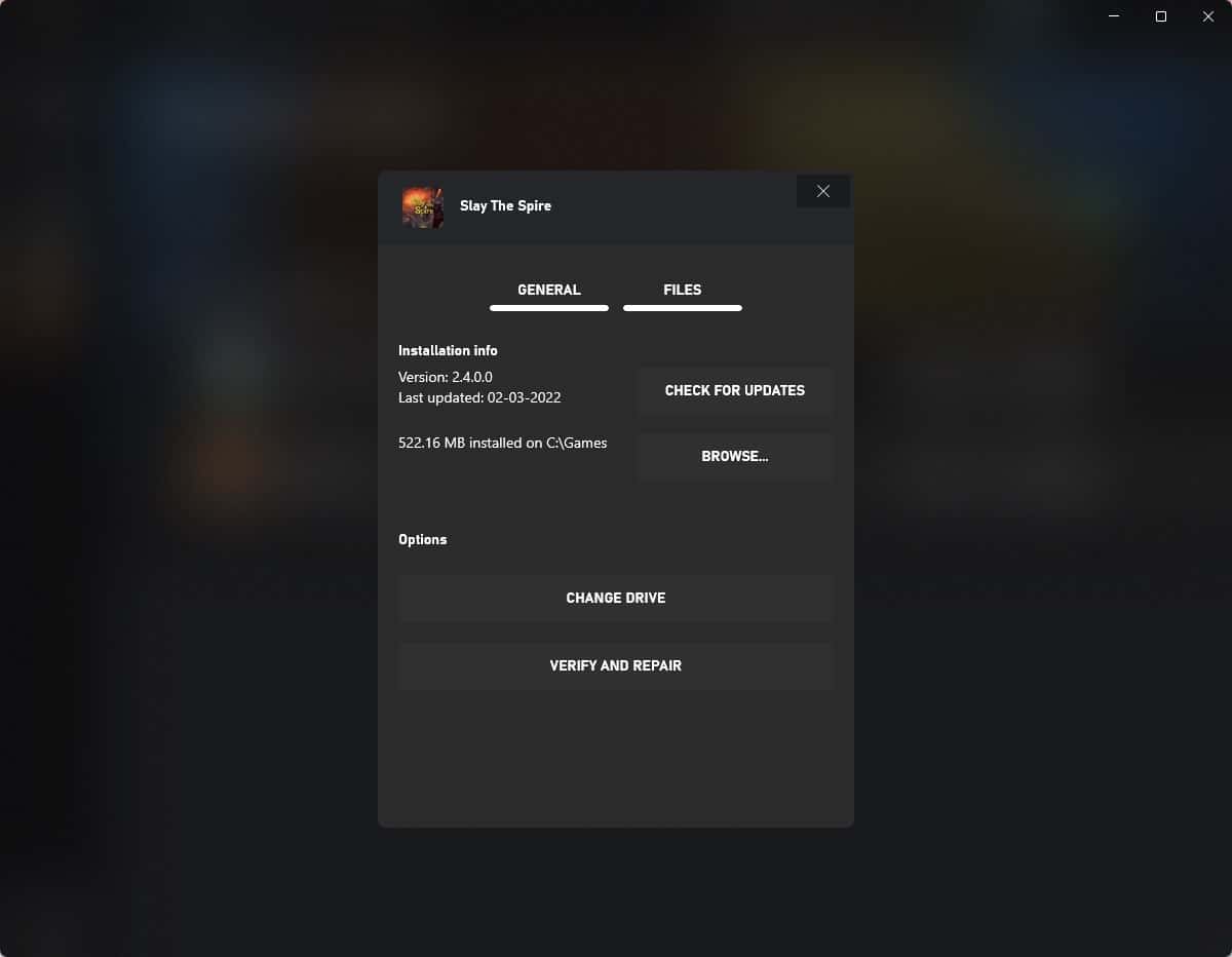 Xbox App on PC now allows you to select the folder to install games, create desktop... move-xbox-pc-games-to-different-folder.jpg