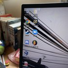 This rectangle appeared on my screen. I had this issue on my last laptop and just wrote it... movVVqgYDescKcpXCyUNnsZoJgR8o7Yjn4yYvqXRkUM.jpg
