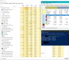 A lot of RAM being used for no reason mOX5Rq_GFNokZPdAbXhOLPHxcwQ_bDRmMRlFjnCe4a0.jpg