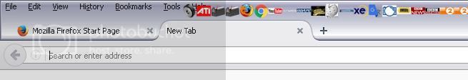 New "Search Tabs" icon on Google Chrome? Mozilla%20Firefox.jpg