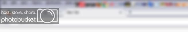 Automatically Switch to New Tab in Google Chrome for Windows Mozilla%20Firefox.jpg
