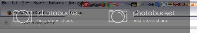How do I Restore the 50 tabs I lost on top of my Chrome browser screen? Mozilla%20Firefox.jpg