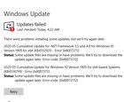 Windows Update Error MP8kY8BNsU4j6i5UJmBV5xjJGMu3umuxZ_9nUEpVGNs.jpg
