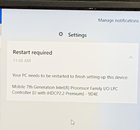 What’s this? After fresh installation -mp9yjxF1n7z5a7xJfNAHNUGRovYCQT_rQoEqf-GYCQ.jpg