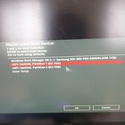 Which one should i select? Please help me! MPKYm0ItWjiFgOVReLqXPKepS984JZV_oVsZ2cwfFrg.jpg