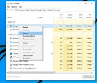 Weird windows explorer mplkrv_poEjj3xrB6KQce4YE6-wDBYJRGnmfytjXw-0.jpg