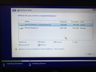 I think I got windows 10 onto my ssd but now how do I make my laptop boot the ssd? My BIOS... mpMYDg7NISL8Br3lFxMZt8-tNl8AVrSmm33KB7fX18o.jpg