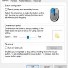 ELAN Tab missing from Mouse Properties MpSjVCzK7uTsLjF_rm_FrwcmBse8-dsjc2OnepeOqSw.jpg