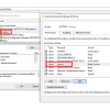 DHCP Client Service gives Access Denied error in Windows 10 mpssvc-permissions-for-DHCP-100x100.png