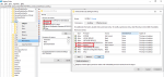 DHCP Client Service gives Access Denied error in Windows 10 mpssvc-permissions-for-DHCP-150x71.png