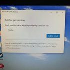 Signed into Microsoft store just to download iTunes, and now I cant open Firefox or Chrome.... mQ5J9uz0KJ60ztuWA8_QpVdY6m0KD31ejxuaMHuO_zc.jpg