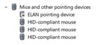 Unable to uninstall HID-compliant mouse drivers mq7hW1q0XwppWfoKi_11kUvSVgMweYJq8qfMy4IGJ5U.jpg