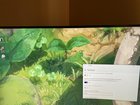My taskbar only has the start icon and is at the top how do I make it normal again? Please... Mqax1g0IR2QT_YTR7VjtCJ7ZDxSnTwLp3OUGNvtJp3E.jpg