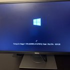 Windows 10 stuck on “fixing stage 1...” MQf2xrXRvOCSToTujOLPiEzGFHMJxbM1GijjnreeCMI.jpg