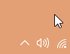 How can I modify the icons of these? MQfQyU2cwHTP_j40M45xDrR6HKtw0VpzIHOE0rfFA6Q.jpg
