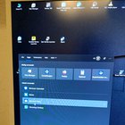 Some of my windows system apps are gone! Apps like whatsapp, windows news, calculator and... MqKlWWCQq5yZQHFz0hXiIWE6z65gaxbiwMXiR1foZkc.jpg