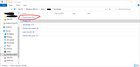 Look ma! I'm back from future MqkPtIQl4Ya1VxSk-lqkcj5sVIn9YR34_6EJYWlG7u4.jpg