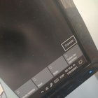 Can't see some icons or characters on my pc for a long time. Any help would be appreciated! -MqrcQ6NGws9m9x4zoGMgEBTaHDxpev_u48BEIRQmNk.jpg