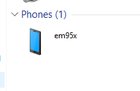 I often see this kind of devices showing up in my network. That's clearly not mind. What... mqSbDqa2u054W73ihEee6hzYAOquO1_Puy-ckpyWtBs.jpg