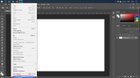 Issues with the taskbar when moved on top. MQSbMnReKtwAjsNIHNp-P5VIyM4D-bzQBK1vIXpgfto.jpg