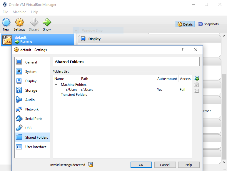 AzureAD: Mounting Shared Drives with Docker for Windows MQSwe.png