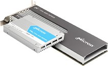 Micron 2200 nvme ssd freezes up while playing games mQywYporRYxCGIt7_thm.jpg