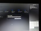 This happens whenever I try to acces an antivirus notification like the one on the right.... mQZdC1m97Ggx-dWKW3XVwTOdRd2wa7Vkm9gKKkf6gXY.jpg