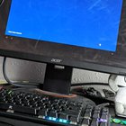 How do I prevent my bootrecord from breaking every 9 seconds. Currently on my 6th... mR1_Q5DpgkGZLIc27Gx9YU6abdaiXJ9B2Y5pYgfvns8.jpg