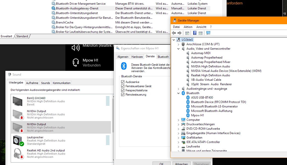 Bluetooth Headset showing up as Other Devices and not in Audio MrAX0.png