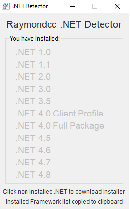 can't enable net frame 3.5 in window 1909 mRica.png