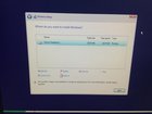 well the install isn't working MrJBsZ01xMsAh6Z9TQyYvf47QRtdgBmf79Kvh2GfSL0.jpg