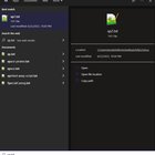 One of the many reasons Windows sucks balls mrkpTf24LuoHTc-D-NBa82ifmFJvuN2tdpzJbIPhq_Y.jpg