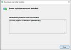 I keep getting a 0x800f0831 error when trying to install the latest updates for 2020-11,... -mrS0k_8ybJVMJQjywzpsTIC3iJpriq4Lp_YZqmhvRM.jpg