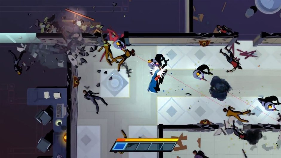 Next Week on Xbox: New Games for August 28 - 31 mrshifty.jpg