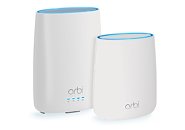 How can I connect my PC running Windows 10 Home to my ORBI Wifi? MruaEiX4r9EyCla9_thm.jpg