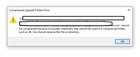 Rather annoying that Windows has the feature to add special characters/emoji keyboard, but... MRVTq6zW968Vcxk3V8NjaohPnLhMENQhIidtR1W8830.jpg