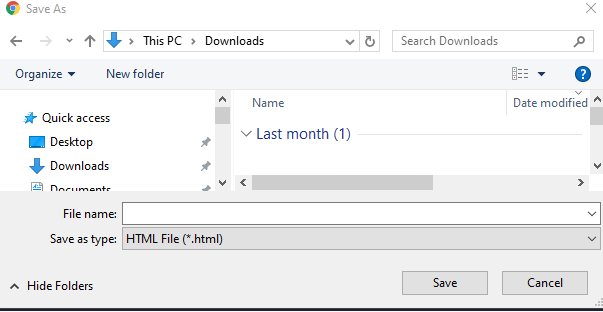 How can I retrieve lost data within a saved file? MRwB22n.png