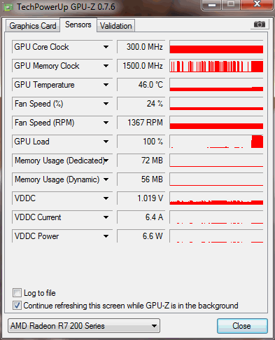 Microsoft Click To Run - disable MryQvLz.gif