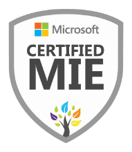 Downloaded Microsoft Office through my school, and now I'm locked out of changing... ms-badge-1.png