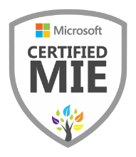 Microsoft Licensing for Schools ms-badge-1.png