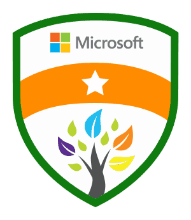 Downloaded Microsoft Office through my school, and now I'm locked out of changing... ms-badge-2.png