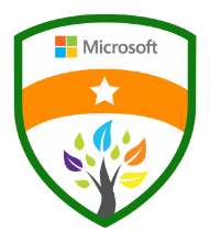 All microsoft services blocked on school wifi ms-badge-2.png