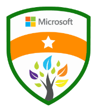 I used my school microsoft account to get Windows Education. I graduated and a year later... ms-badge-2.png