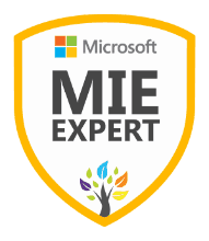 Downloaded Microsoft Office through my school, and now I'm locked out of changing... ms-badge-3.png